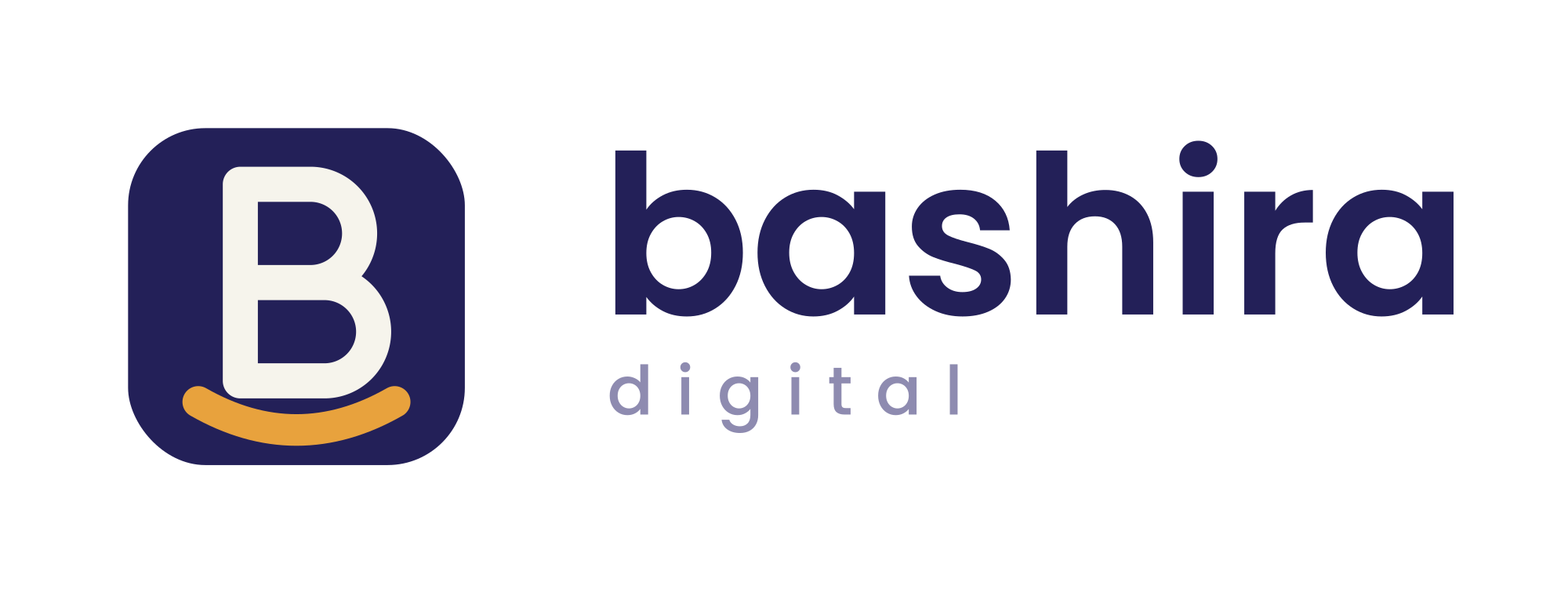 Bashira logo